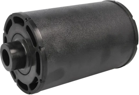 Vzduchový filter HENGST FILTER E1168L