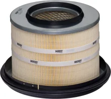 Vzduchový filter HENGST FILTER E210L