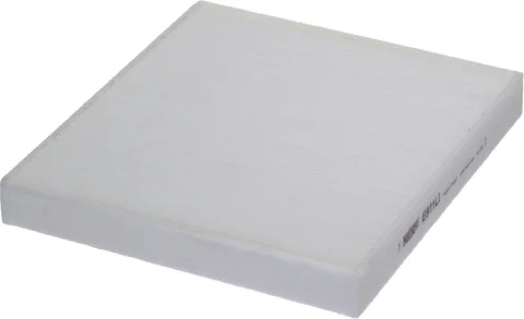 Kabínový filter HENGST FILTER E911LI