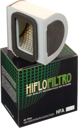 Vzduchový filter HIFLOFILTRO HFA4504