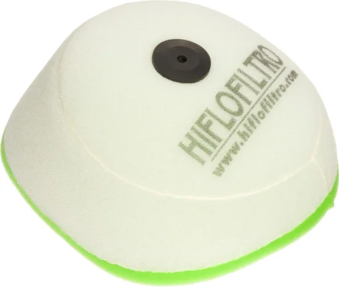 Penový filter HIFLOFILTRO HFF5012