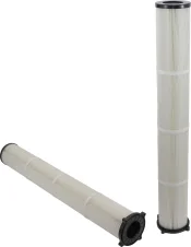 Prachový filter HIFI FILTER ASR 980702AT066