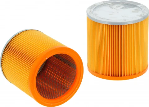 Prachový filter HIFI FILTER ASR 988803AB006