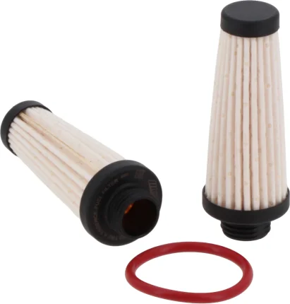 Palivový filter HIFI FILTER BE 25081