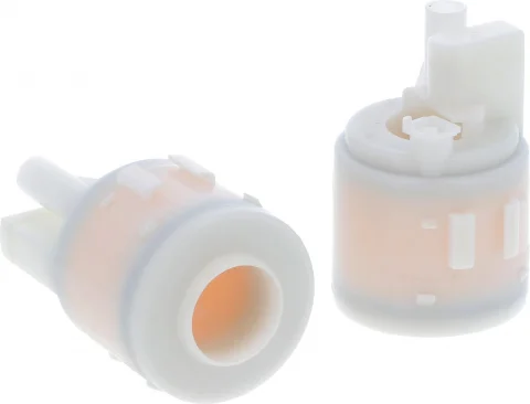 Palivový filter HIFI FILTER BET 3214