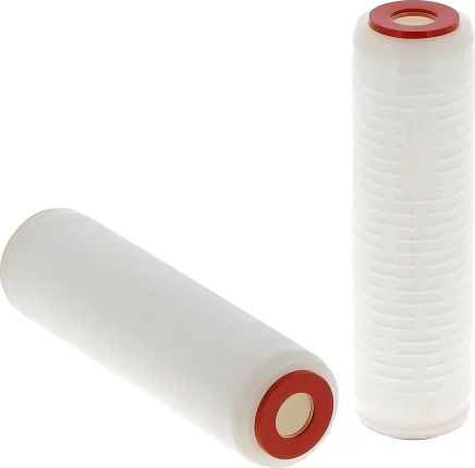 Kvapalinový filter HIFI FILTER EI 25301 YYSA