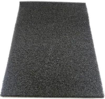 Filtračná tkanina HIFI FILTER N 03800170 PF