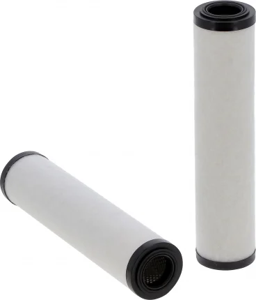 Separátor oleja HIFI FILTER OA 1178