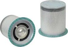Separátor oleja HIFI FILTER OS 5292