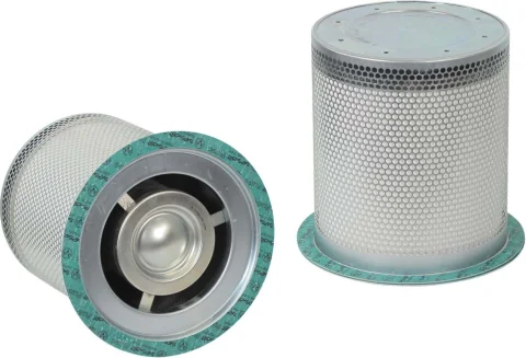 Separátor oleja HIFI FILTER OS 5292