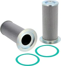 Separátor oleja HIFI FILTER OS 5298