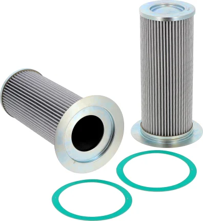 Separátor oleja HIFI FILTER OS 5298