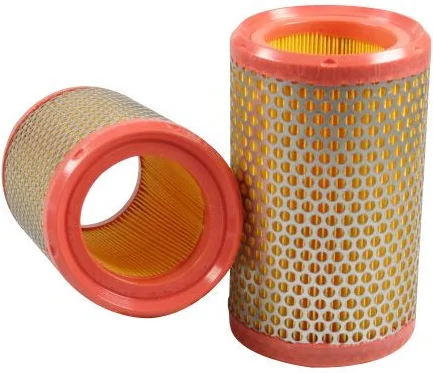 Vzduchový filter HIFI FILTER SA 10201