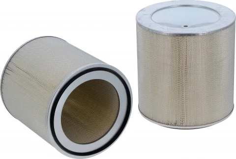 Vzduchový filter HIFI FILTER SA 10312
