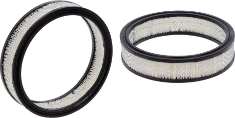 Vzduchový filter HIFI FILTER SA 10340