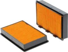 Vzduchový filter HIFI FILTER SA 12148