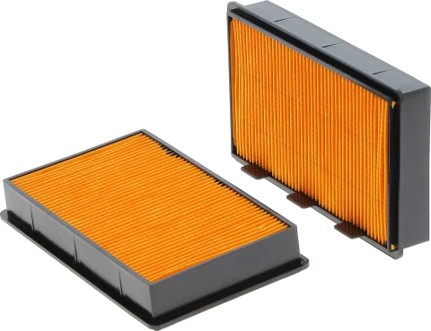 Vzduchový filter HIFI FILTER SA 12148