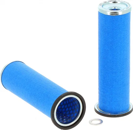 Poistný filter HIFI FILTER SA 16040