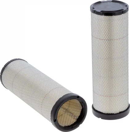 Poistný filter HIFI FILTER SA 16296