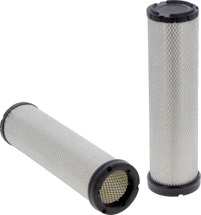 Poistný filter HIFI FILTER SA 16349