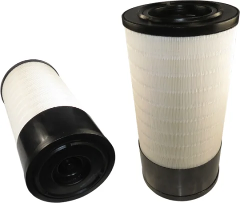 Vzduchový filter HIFI FILTER SA 16994