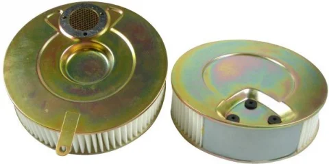 Vzduchový filter HIFI FILTER SA 18941