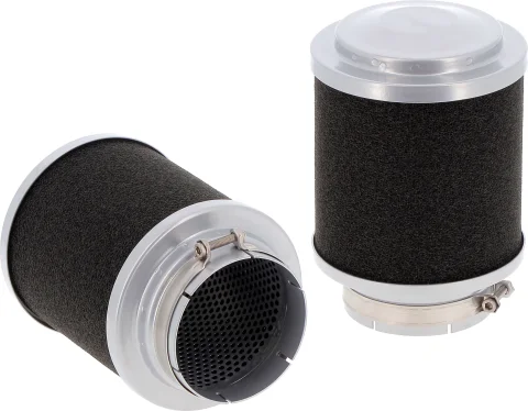 Vzduchový filter HIFI FILTER SA 190341