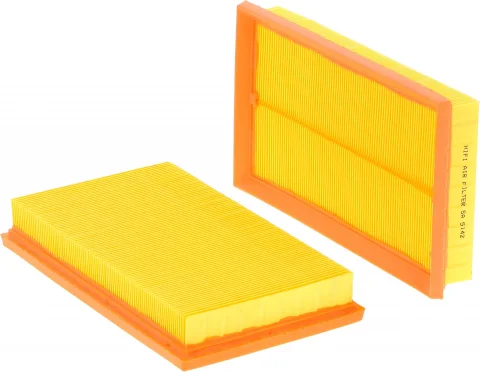 Vzduchový filter HIFI FILTER SA 5142