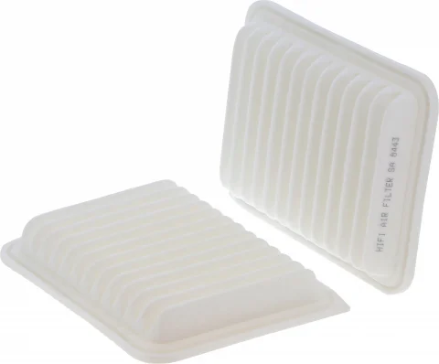 Vzduchový filter HIFI FILTER SA 8443