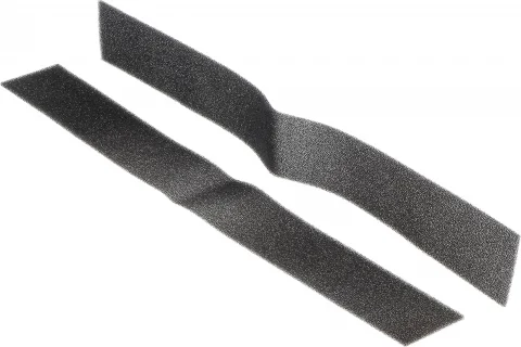 Kabínový filter HIFI FILTER SC 50283