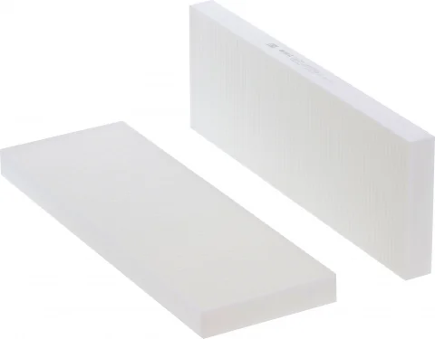 Kabínový filter HIFI FILTER SC 60140