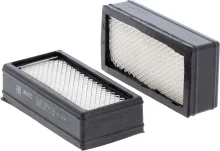 Kabínový filter HIFI FILTER SC 70062