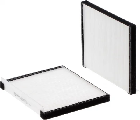 Kabínový filter HIFI FILTER SC 8164