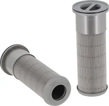 Hydraulický filter HIFI FILTER SH 52355