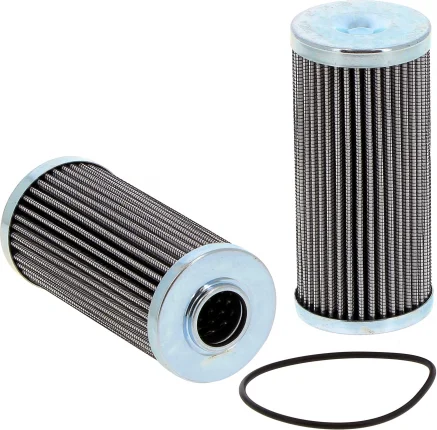 Hydraulický filter HIFI FILTER SH 53189