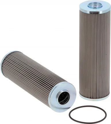Hydraulický filter HIFI FILTER SH 53289