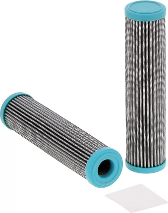 Hydraulický filter HIFI FILTER SH 53440