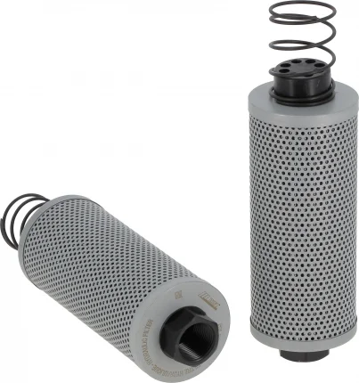 Hydraulický filter HIFI FILTER SH 59102