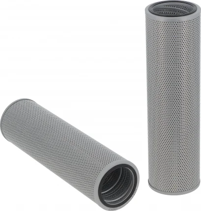 Hydraulický filter HIFI FILTER SH 60413