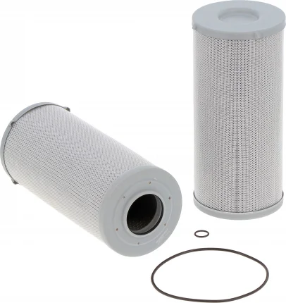 Hydraulický filter HIFI FILTER SH 60830