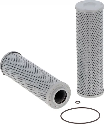 Hydraulický filter HIFI FILTER SH 60969