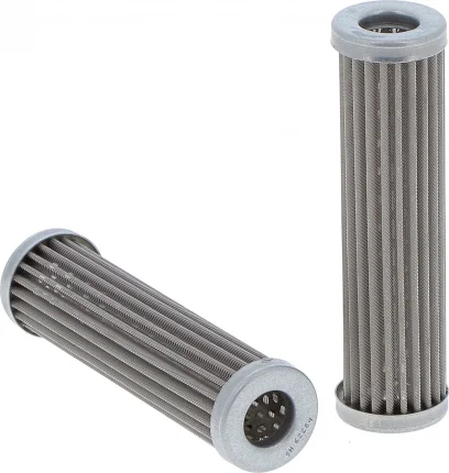 Hydraulický filter HIFI FILTER SH 62284