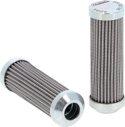 Hydraulický filter HIFI FILTER SH 63135