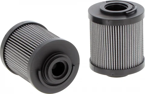 Hydraulický filter HIFI FILTER SH 63346