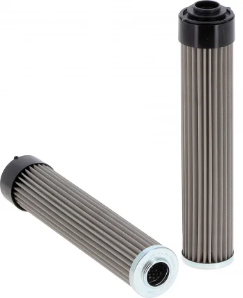 Hydraulický filter HIFI FILTER SH 63593
