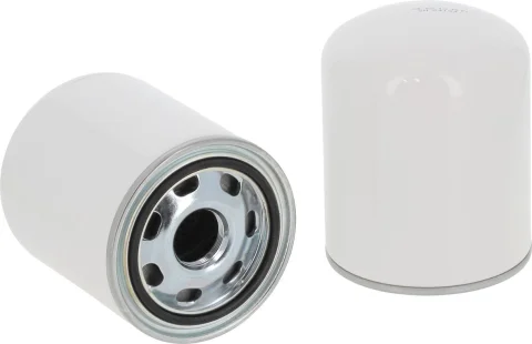 Hydraulický filter HIFI FILTER SH 64194