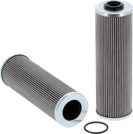 Hydraulický filter HIFI FILTER SH 65538