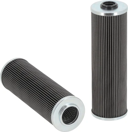 Hydraulický filter HIFI FILTER SH 65623