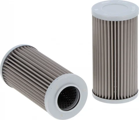 Hydraulický filter HIFI FILTER SH 67006
