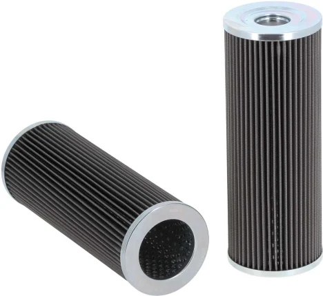 Hydraulický filter HIFI FILTER SH 67214